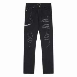 Picture of Amiri Jeans Long _SKUAmirisz30-3678937245